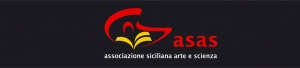 PREMIAZIONE A.S.A.S.  PER ESTEMPORANEA DI PITTURA E POESIA A BRIGA SUPERIORE