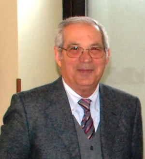 E’ deceduto Francesco Zaccaro