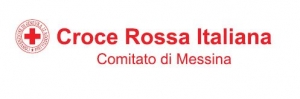 Gli angeli della Croce Rossa di Messina
