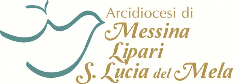 MESSINA - IL SOSTEGNO DELL’ARCIVESCOVO AL COMITATO CHE SOSTIENE LA CRIPTA DEL DUOMO COME “LUOGO DEL CUORE” FAI