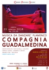 DOMENICA 22 APRILE ore 19 - Museo Diocesano - P.zza Duomo  - Catania