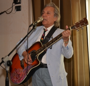 Mimmo Ambriano