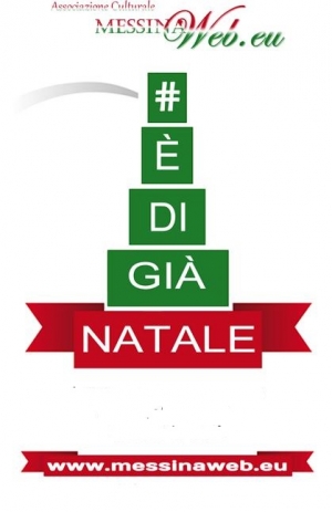 Buon Natale