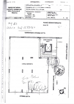 Sicil Metalli di La Rosa Stefano vende.