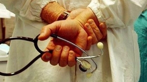 Coronavirus: selezionati già 350 medici per ospedali Sicilia