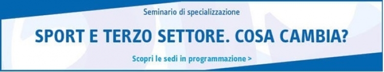 Decreto “Cura Italia”: sintesi delle principali novità