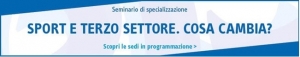 Decreto “Cura Italia”: sintesi delle principali novità