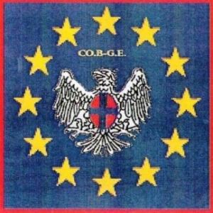 CO.B-G.E. CENTRO EUROPEO DI STUDI UNIVERSITARI DI PACE CENTRAL UNIVERSITY OF PEACE-EUROPEAN Human Righits of Peace