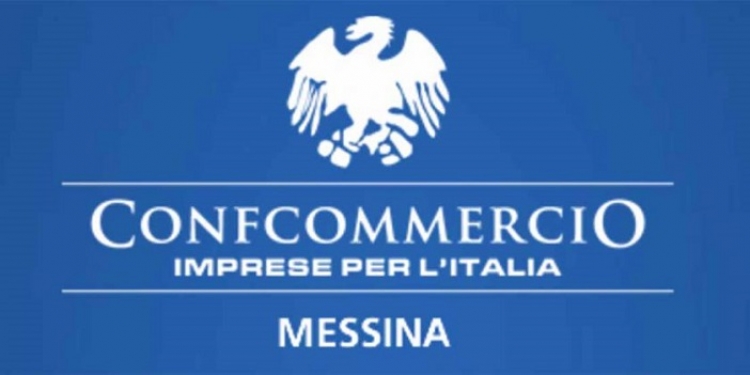 “COME CENERENTOLA A MEZZANOTTE”: RIFLESSIONI ATTORNO AL COPRIFUOCO. LA NUOVA INIZIATIVA DI CONFCOMMERCIO MESSINA, FIPE CONFCOMMERCIO E CONFCOMMERCIO TERZIARIO DONNA