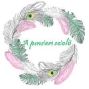 Buona salute amici! Pensieri sciolti a 5 gg dal provvedimento Conte