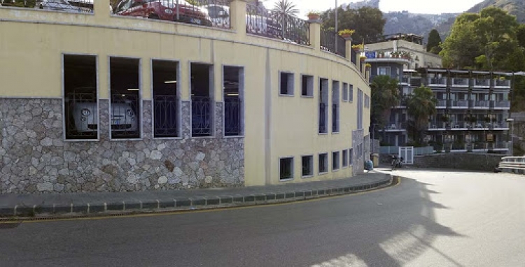 Al via il &quot;mercato del mercoledì&quot; al parcheggio Porta Catania di Asm