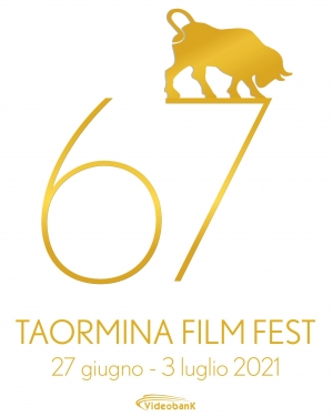 I VINCITORI DELLA 67MA EDIZIONE DEL TAORMINA FILM FEST