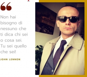 Chi ha di più deve dare di più Wender Viola a sostegno dei più deboli. Nell’emergenza Covid-19. L’imprenditore spinge alla gara di solidarietà i suoi colleghi