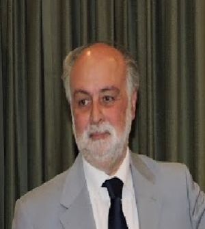 Dott. Francesco Certo