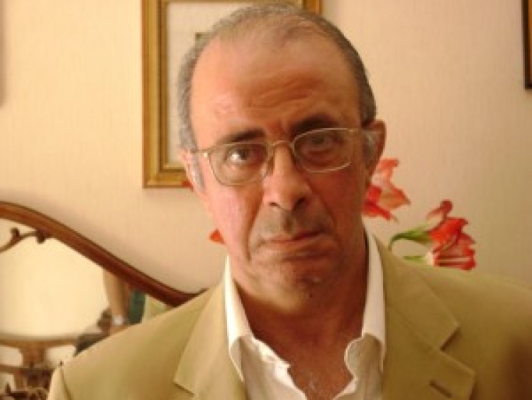 Un poeta trilingue siculo-calabrese: Antonino Grillo