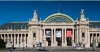 Mostra di Antonella Iovino e di Francesco Scala fotografi d&#039; arte,  a Parigi