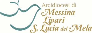 L’ARCIVESCOVO CELEBRA LA MESSA DEL CRISMA CON I SACERDOTI. Giovedì 28 maggio, alle ore 17.30, nella Basilica Cattedrale di Messina.