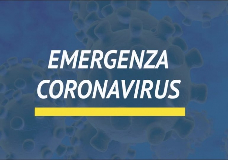 Coronavirus: Musumeci, potenziare i controlli per i nuovi arrivi dal Nord