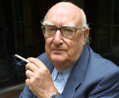 PER ANDREA CAMILLERI