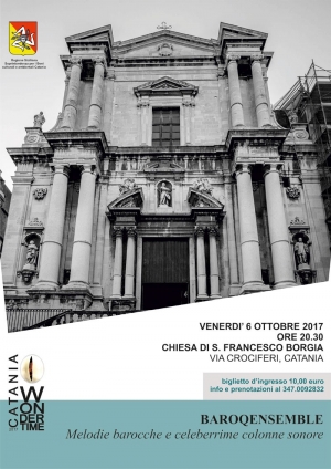 Domenica 8 ottobre e Vi diamo appuntamento ai prossimi eventi.