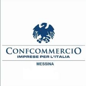 TURISMO E ACCOGLIENZA, LA CONFCOMMERCIO MESSINA FA CARTELLO E CREA UNA RETE DI IMPRENDITORI DEL SETTORE. OBIETTIVO DOTARE IL CAPOLUOGO DI UNA SOLIDA ALLEANZA TRA PUBBLICO E PRIVATO. PICCIOTTO “FONDAMENTALE FAR SI’ CHE MESSINA DIVENTI CITTA’ DA VIVERE