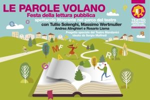 Barcellona Pozzo di Gotto: mercoledì 6 settembre cerimonia pubblica al Teatro Mandanici per accogliere i cinque giovani stagisti