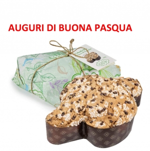 AUGURI