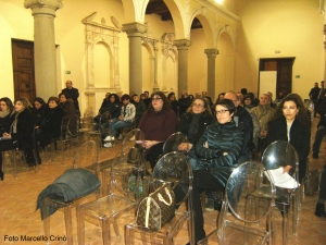 Barcellona Pozzo di Gotto: il ricordo degli esuli giuliano-dalmati di Sicilia in un libro di Maria Cacciola pubblicato da Giambra.