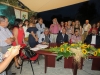 PRIMA EDIZIONE DEL PREMIO “LORENZO CHINNICI” A MERI’ (ME)