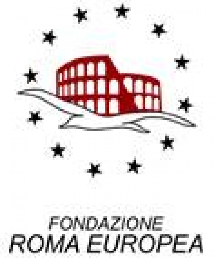 Fincantieri Gli Incontri di Roma Europea - GIAMPIERO MASSOLO - Lunedì 23 Ottobre 2017 ore 20.00 - Circolo Antico Tiro a Volo