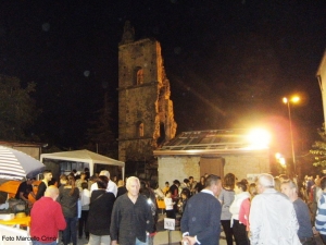 Barcellona Pozzo di Gotto: attenzionato il sito archeologico-monumentale dei Basiliani di Gala