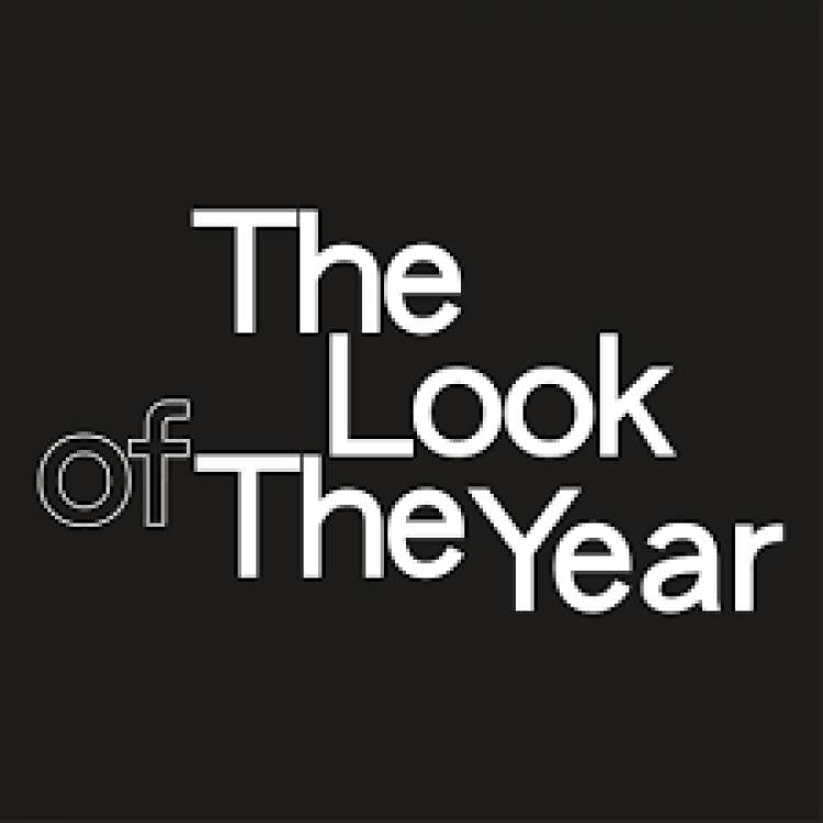 The Look of the Year: da venerdì la tre giorni di moda che si concluderà a Taormina. Domenica 15 settembre la serata conclusiva al teatro Antico.