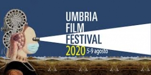 Umbria Film Festival 2020. 24a edizione