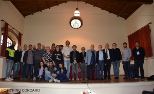 Barcellona Pozzo di Gotto: il torneo degli scacchi della Corda Fratres