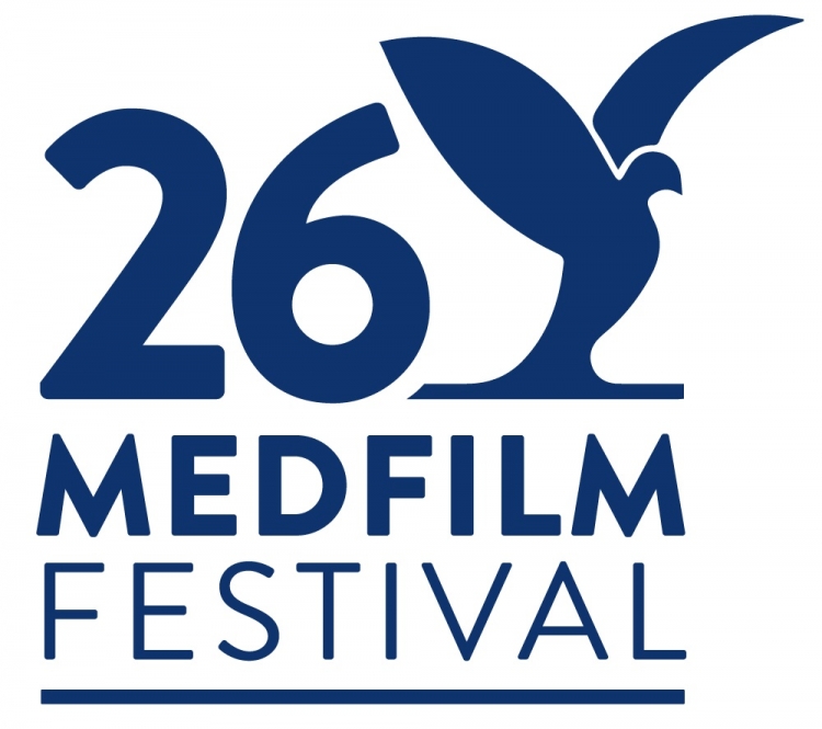 MEDFILM FESTIVAL 4/13 NOVEMBRE 2020 XXVI edizione