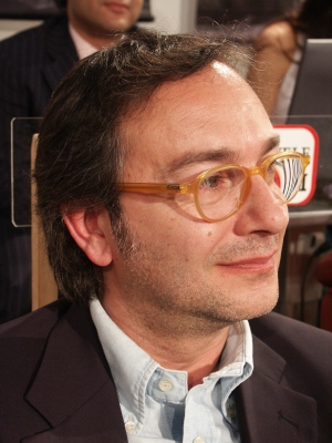 GIOVANNI CAMMARERI