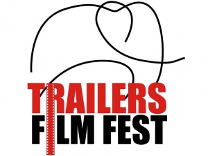 Trailers film fest Hai un'idea di un film da realizzare?