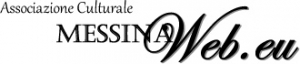 1° premio a Marisa Provenzano - poesia in lingua italiana