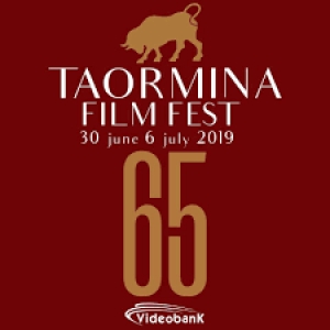 65° Taormina Film Fest:  da mercoledì 29 maggio le prevendite.