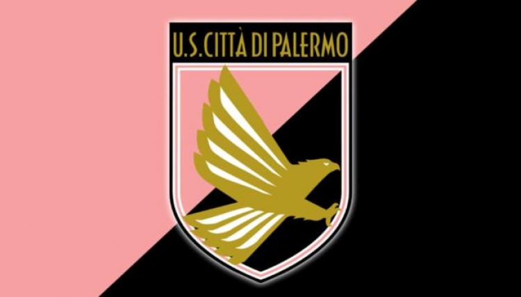 REGIONE: PALERMO CALCIO; MUSUMECI, VALUTEREMO SE AGIRE IN GIUDIZIO