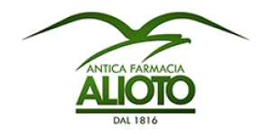 Premio Orione 2019 - Ringraziamento Antica Farmacia Alioto