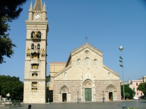 Il nuovo campanile