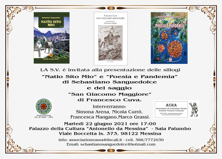 Invito