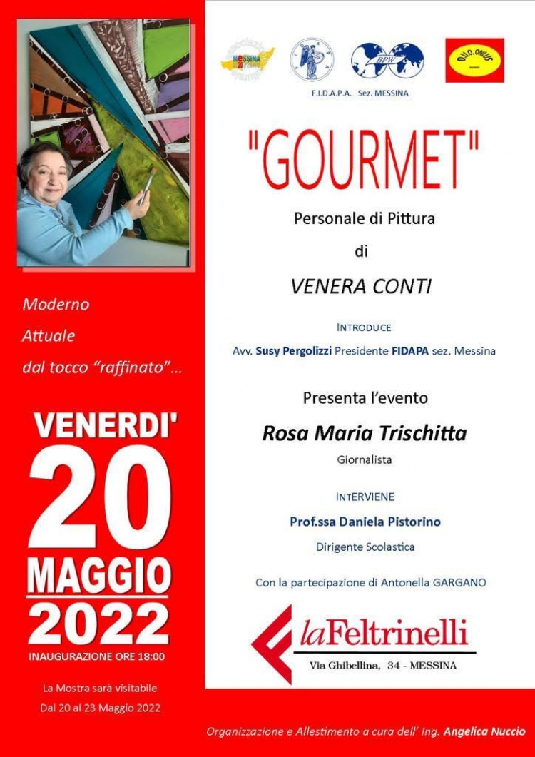 Invito
