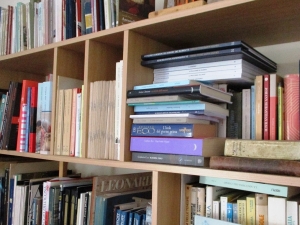 Dopo quasi due anni è il tempo delle risposte e non delle chiacchiere.” La dura presa di posizione degli editori librai siciliani.