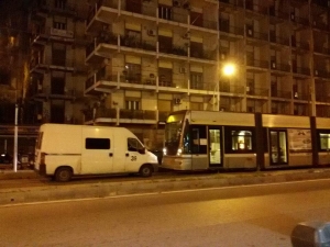 Miiii - Storie di ordinaria follia...