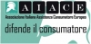Aiace, associazione a difesa dei consumatori, apre una sede anche a Taormina