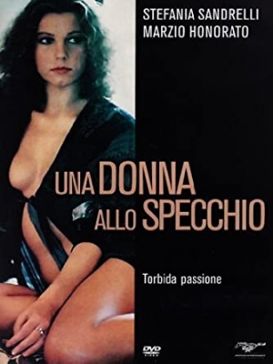 Stefania Sandrelli, Marzio Honorato...un cast d’eccezione per ‘La tristezza ha il sonno leggero&#039; di De Notaris.