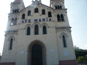 VEGLIA DIOCESANA ALL’INIZIO DEL TEMPO DI AVVENTO - Sabato 2 dicembre, alle ore 20,30, nella parrocchia Santuario S. Maria di Montalto (ME)