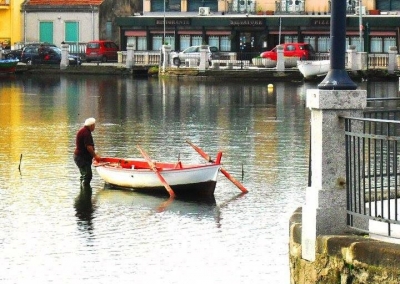 &quot;I COCCIULARI&quot;